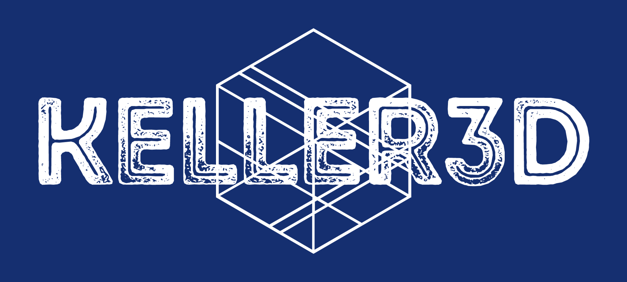 Keller3D