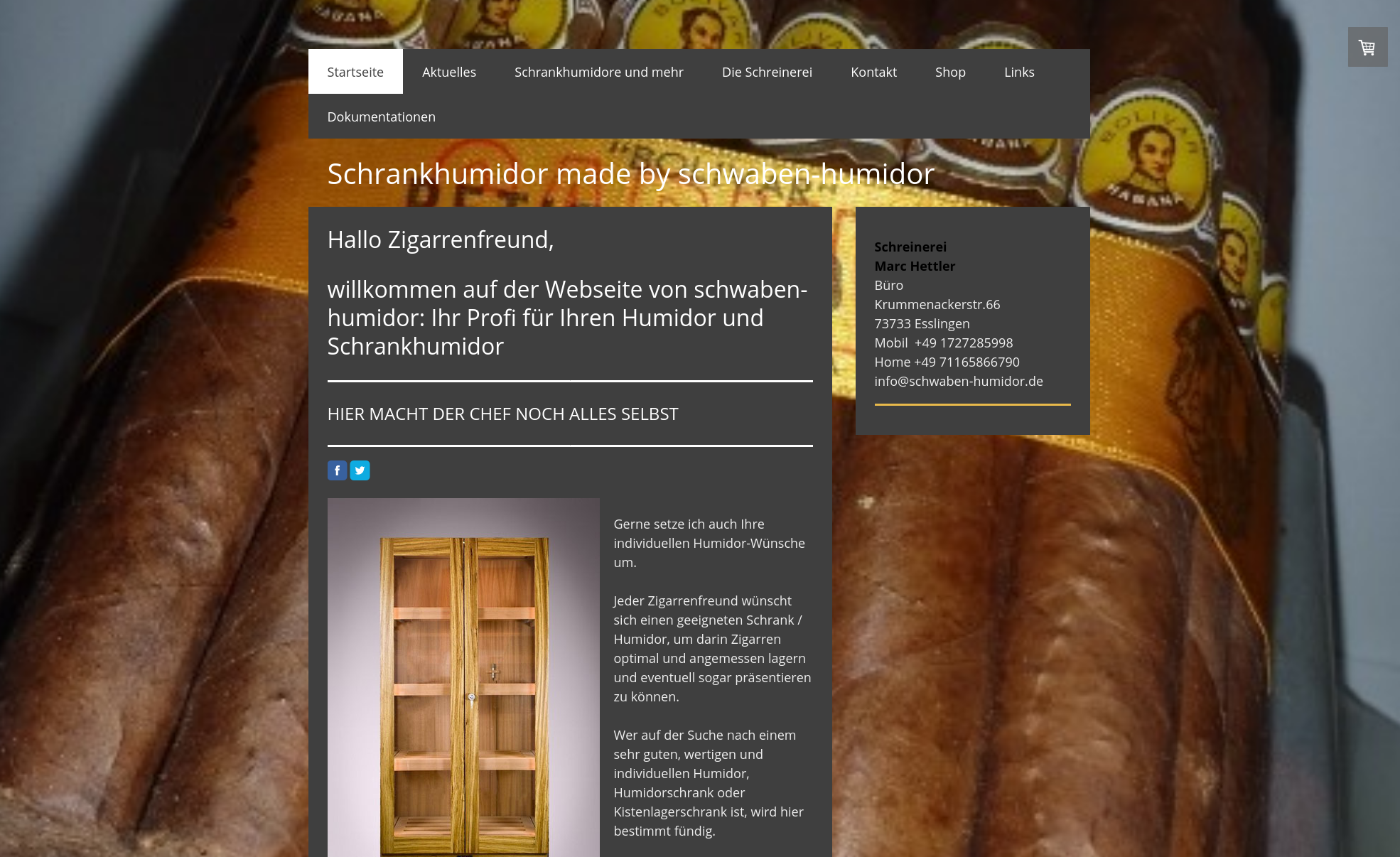schwaben-humidor